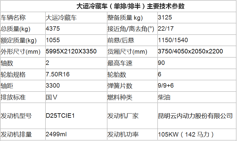 QQ图片20170809111138.jpg