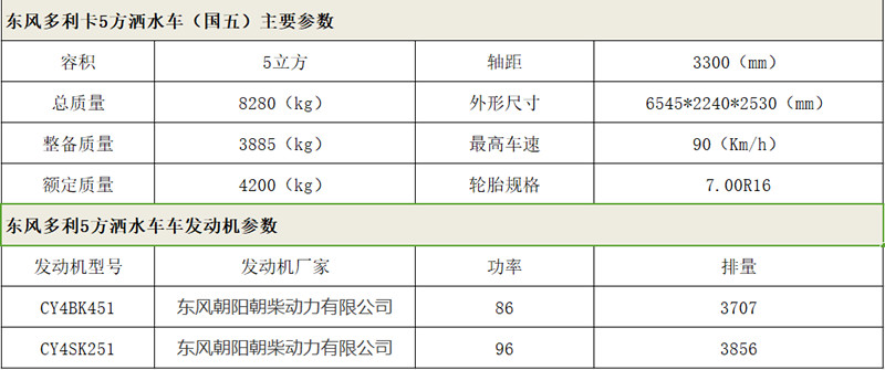 QQ图片20170802163622_副本.jpg